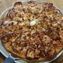 Photo of Steveston Pizza