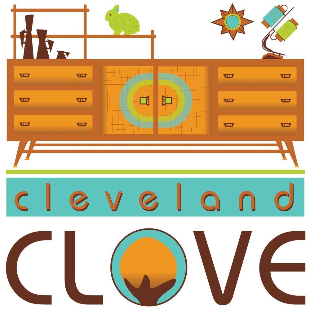 CLEVELAND CLOVE Updated March 2024 5911 Rockport Ln, Fairview Park