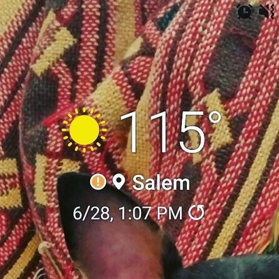 45th Parallel by null