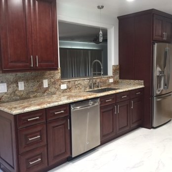 Cypress Kitchen & Bath - Cabinetry Near Me - San Jose, California Cypress Kitchen & Bath - Cabinetry Near Me - San Jose, California