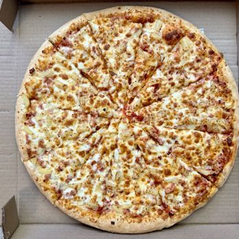 Regino's Pizza - Pizza Near Me - Thornhill, Ontario Regino's Pizza - Pizza Near Me - Thornhill, Ontario