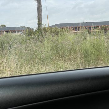 Super 8 by Wyndham Rayville - Hotels Near Me - Rayville, Louisiana