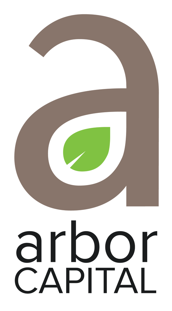ARBOR CAPITAL MANAGEMENT Updated July 2024 800 E Dimond Blvd