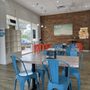 Photo of Tropical Smoothie Cafe