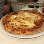 Photo of Pizzeria La Griglia