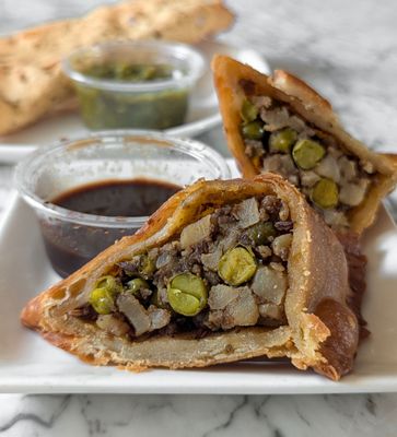 India Palace Indian Restaurant