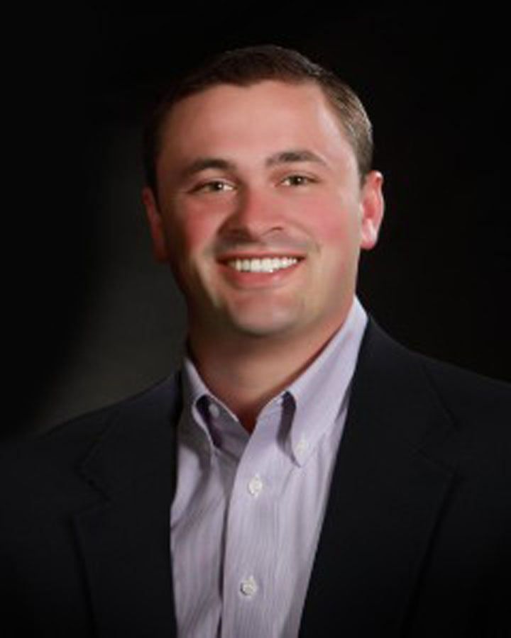 FINEST HOMES OF SAINT LOUIS 9889 Clayton Rd, Ladue, Missouri Real