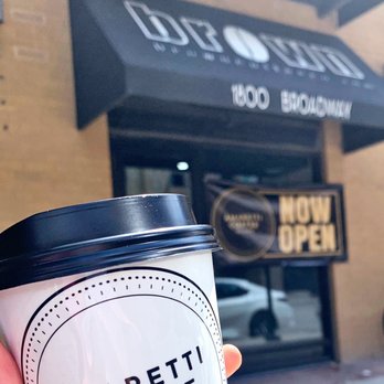 Amaretti Coffee - Got some authentic indian chai to go! - Coffee & Tea Near Me - San Antonio, Texas