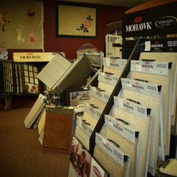 Harris Carpet Center