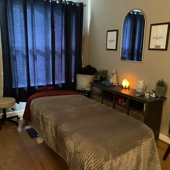 Zenergize Therapeutic Massage - Massage Therapy Near Me - Cornelius, North Carolina Zenergize Therapeutic Massage - Massage Therapy Near Me - Cornelius, North Carolina