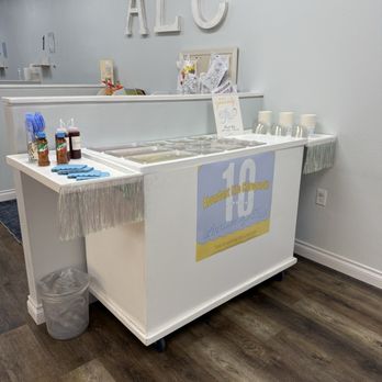 Abundant Life Chiropractic - Chiropractors Near Me - Rancho Cucamonga, California