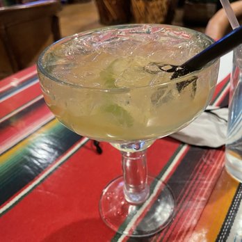 La Fuente Mexican Restaurant - Out to dinner, having a nice margarita. - Mexican Near Me - Sparks, Nevada La Fuente Mexican Restaurant - Out to dinner, having a nice margarita. - Mexican Near Me - Sparks, Nevada