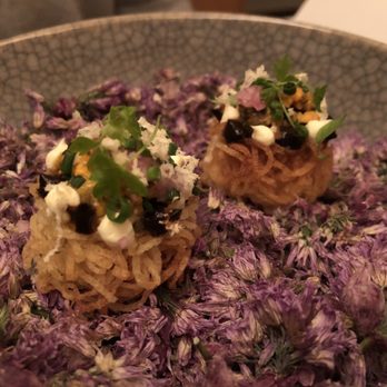 Agrikultur - Restaurants Near Me - Stockholm, Alberta Agrikultur - Restaurants Near Me - Stockholm, Alberta