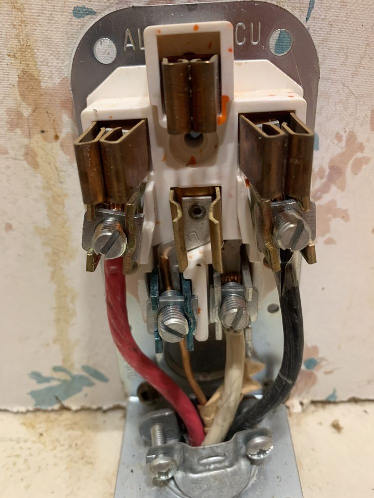 Slide of Job Master Construction