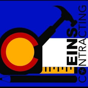 Reins Contracting - General Contractors Near Me - Brighton, Colorado Reins Contracting - General Contractors Near Me - Brighton, Colorado