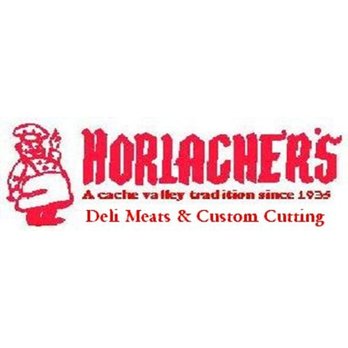 Horlacher's Deli Meats - Delis Near Me - Logan, Utah Horlacher's Deli Meats - Delis Near Me - Logan, Utah