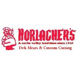 Horlacher's Deli Meats