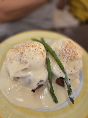 Bonjour French Bakery & Cafe - Kendall by null