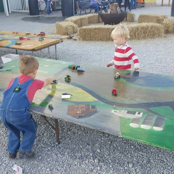 Kelsay Farms - Attraction Farms Near Me - Whiteland, Indiana Kelsay Farms - Attraction Farms Near Me - Whiteland, Indiana