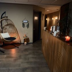 Massage Studio KC - Open 7 days a week massagestudiokc.com