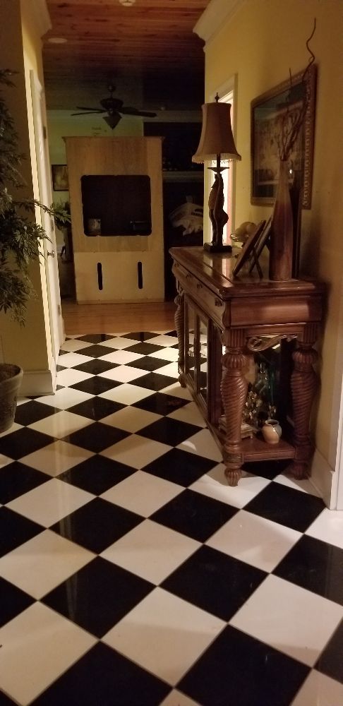 Slide of Athens Exterior