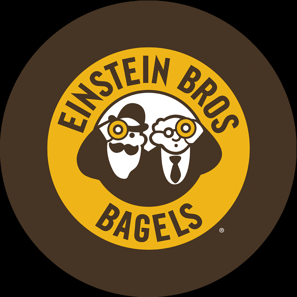 EINSTEIN BROS. BAGELS COMING SOON TEMP. CLOSED Updated September