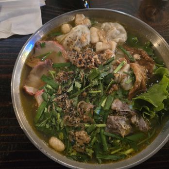 Faifo Noodle House - Vietnamese Near Me - Westminster, Colorado Faifo Noodle House - Vietnamese Near Me - Westminster, Colorado