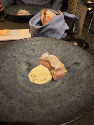 Rutz by null Rutz by null