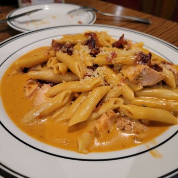 Mimi's Cafe - American Near Me - Elk Grove, California Mimi's Cafe - American Near Me - Elk Grove, California