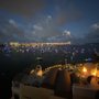 Photo of Roger Nogueira | Luxury Living Listings