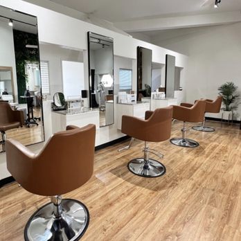Turquesa Art & Beauty Studio - Hair Salons Near Me - Tucson, Arizona Turquesa Art & Beauty Studio - Hair Salons Near Me - Tucson, Arizona