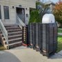 Photo of PRONTOBOXES