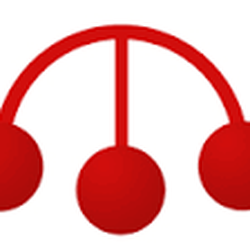 Larry's Super Pawn - Trumbull Counties largest family owned and operated pawnshop !