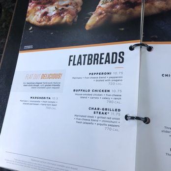 Topgolf - Menu - Golf Near Me - Dallas, Texas Topgolf - Menu - Golf Near Me - Dallas, Texas
