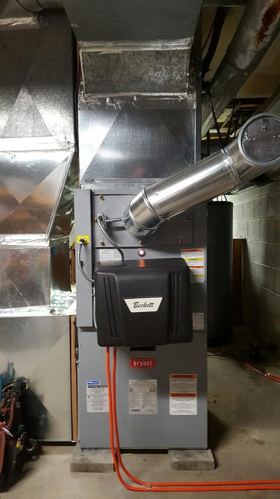 Slide of JoVan & Sons Pro Services