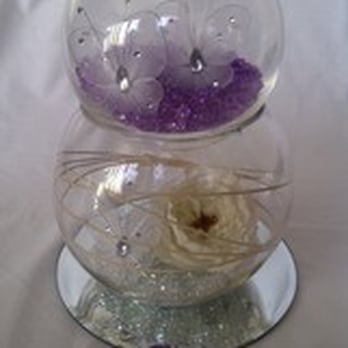Arona Creations - Florists Near Me - Portsmouth, POR