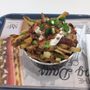 Photo of New York Fries