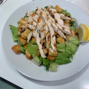 Bea Bea’s - Ceased Chicken Salad. - Coffee & Tea Near Me - Glendale, California Bea Bea’s - Ceased Chicken Salad. - Coffee & Tea Near Me - Glendale, California