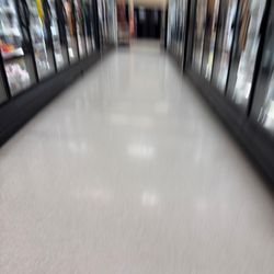 Tops Markets