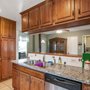 Margaret Blaisdell Uth - Katcam Real Estate