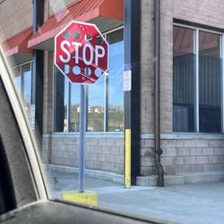 Steelyard Commons