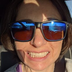Thomas Phelan R DDS - I love my teeth!