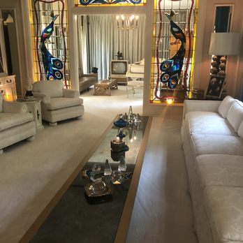 Graceland - Museums Near Me - Memphis, Tennessee