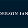 Dr. Ian J. Henderson and Associates