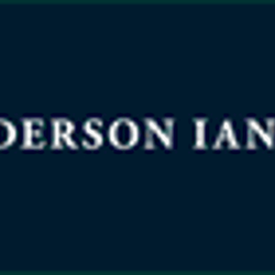 Dr. Ian J. Henderson and Associates - Logo
