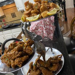 Grandeur Cuisine