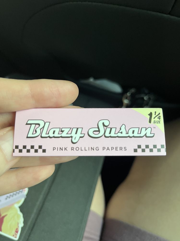 VAPE GUYS 10393 Sliding Hill Rd, Ashland, Virginia Vape Shops Yelp