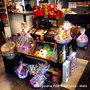 Photo of L'Epicerie Fine Saint-Louis