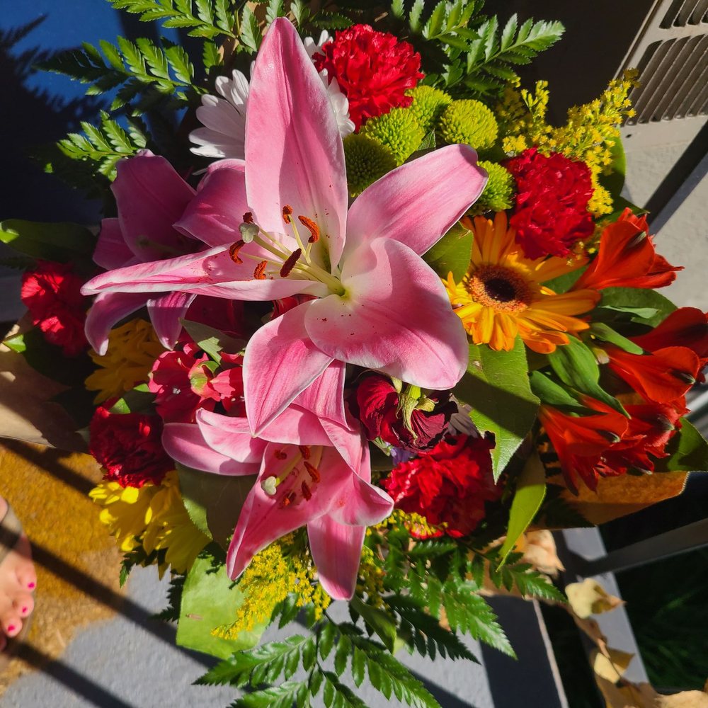Imperial Florist - Flowers - Florists Near Me - Norwalk, California Imperial Florist - Flowers - Florists Near Me - Norwalk, California