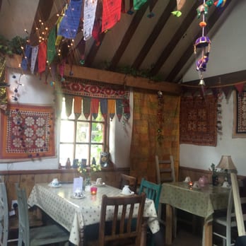 Sanuk - Arts & Crafts Near Me - Berkhamsted, HRT